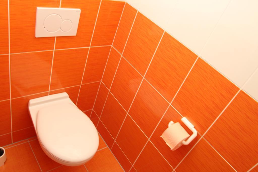 Penzion Bobule Stare Mesto  Room photo