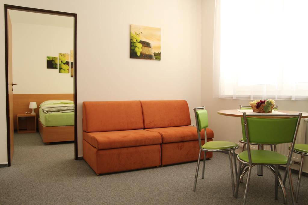 Penzion Bobule Stare Mesto  Room photo