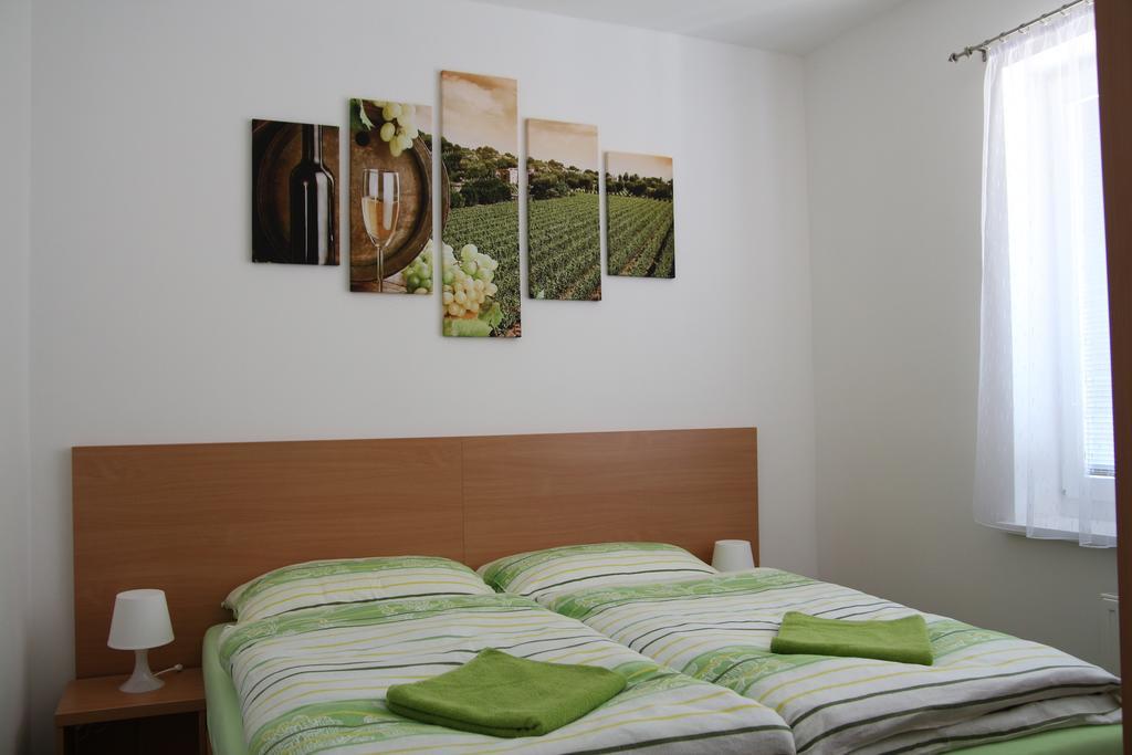 Penzion Bobule Stare Mesto  Room photo