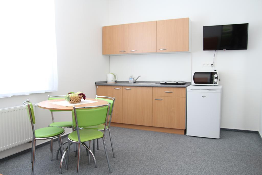 Penzion Bobule Stare Mesto  Room photo