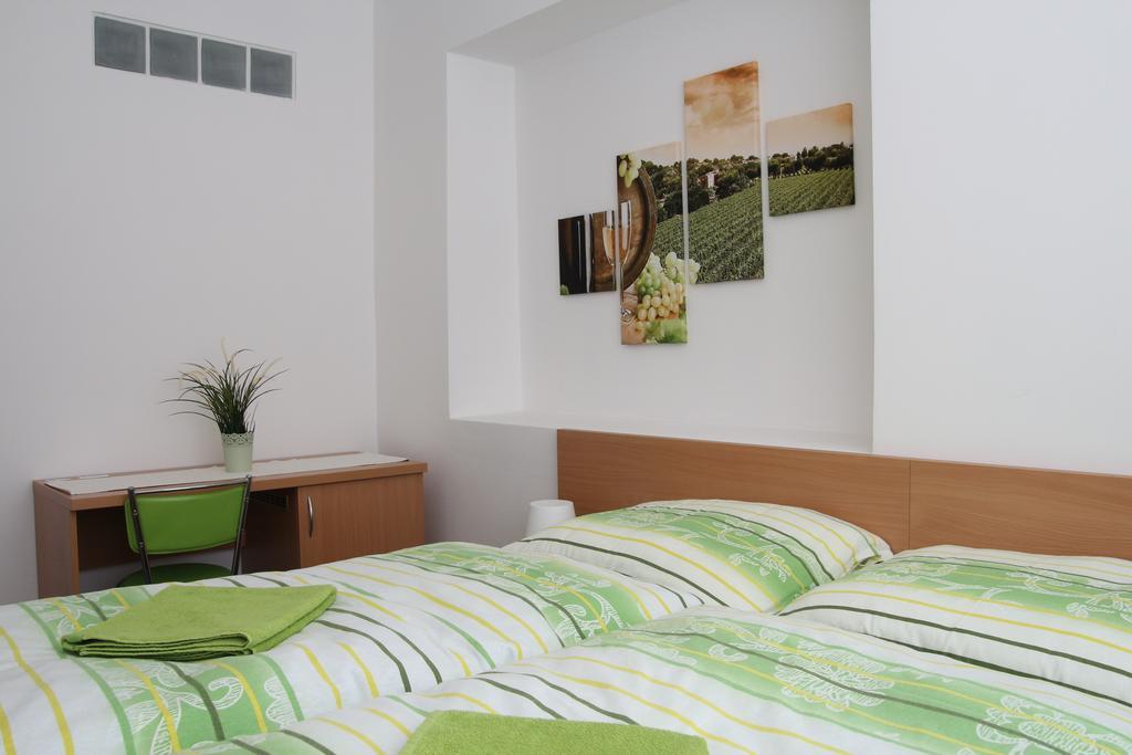 Penzion Bobule Stare Mesto  Room photo