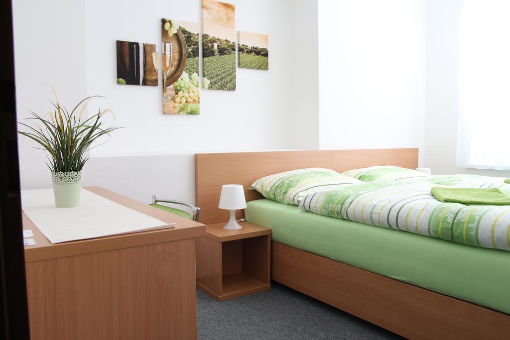 Penzion Bobule Stare Mesto  Room photo