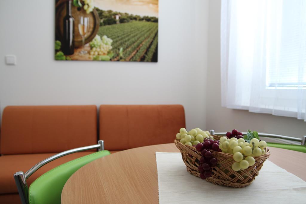 Penzion Bobule Stare Mesto  Room photo