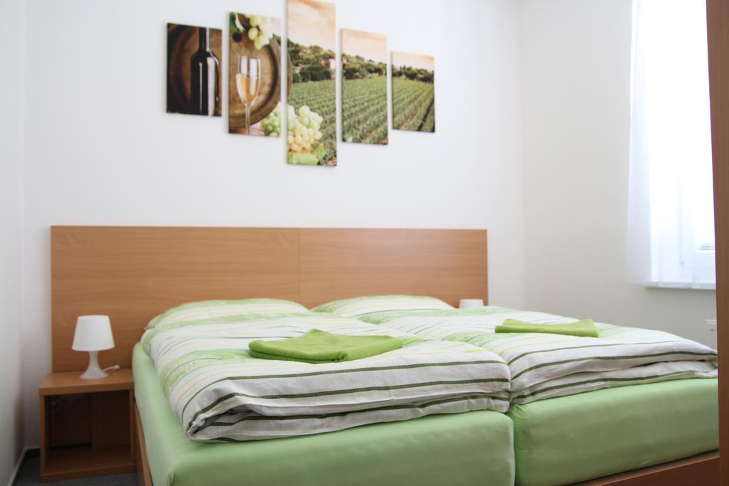 Penzion Bobule Stare Mesto  Room photo