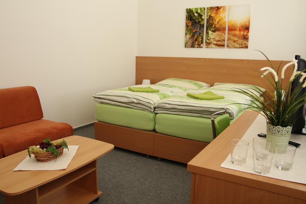 Penzion Bobule Stare Mesto  Room photo