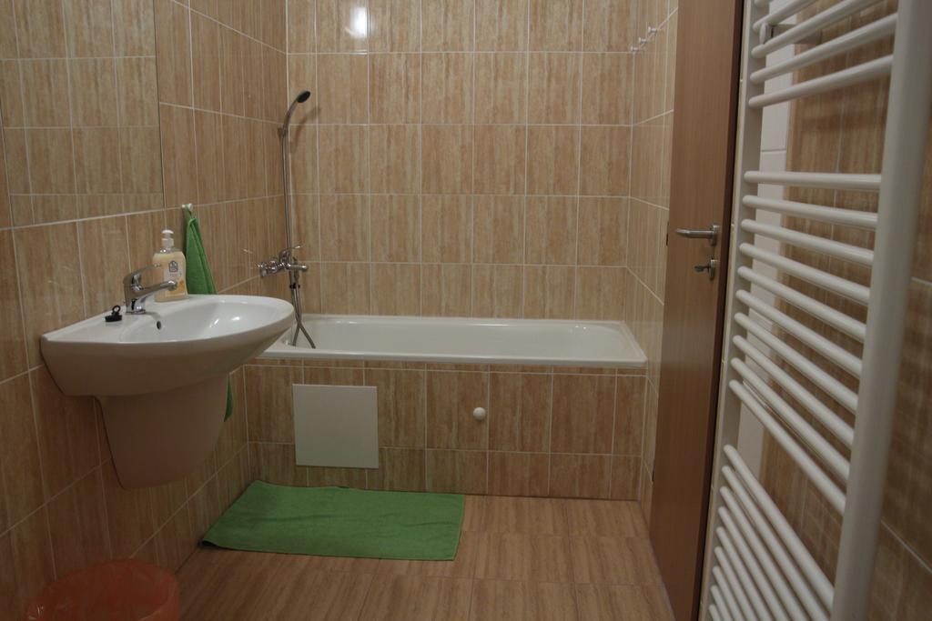 Penzion Bobule Stare Mesto  Room photo