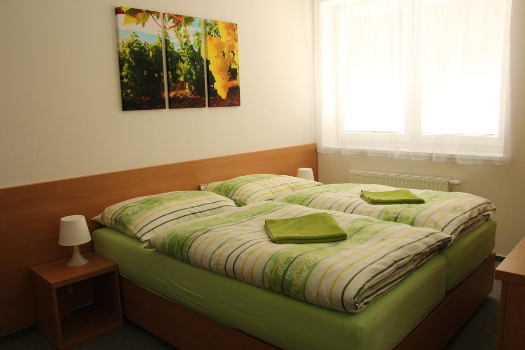 Penzion Bobule Stare Mesto  Room photo
