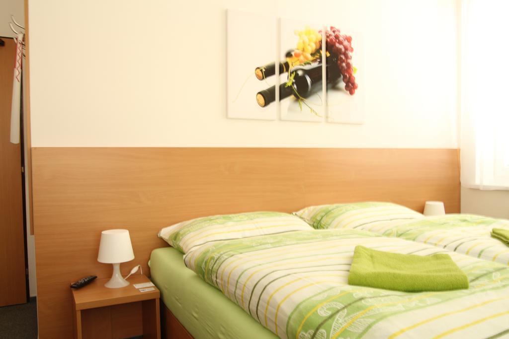 Penzion Bobule Stare Mesto  Room photo