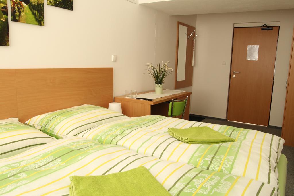Penzion Bobule Stare Mesto  Room photo