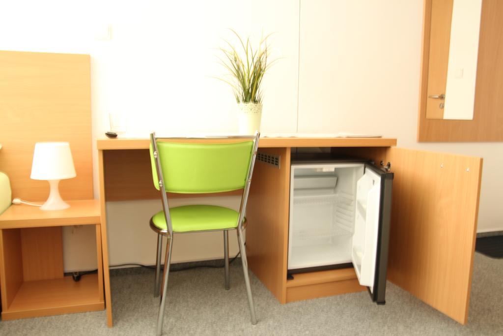 Penzion Bobule Stare Mesto  Room photo