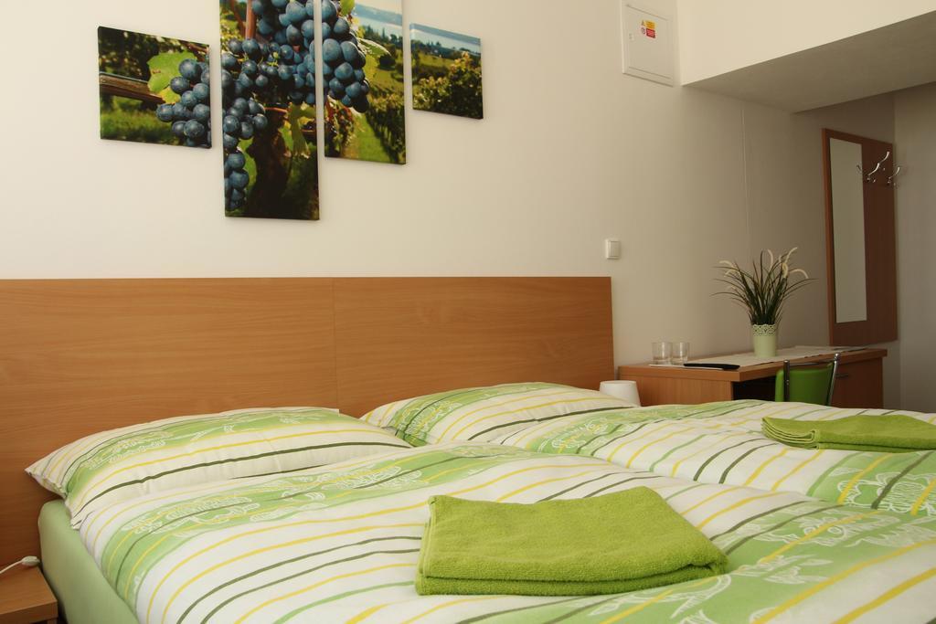 Penzion Bobule Stare Mesto  Room photo