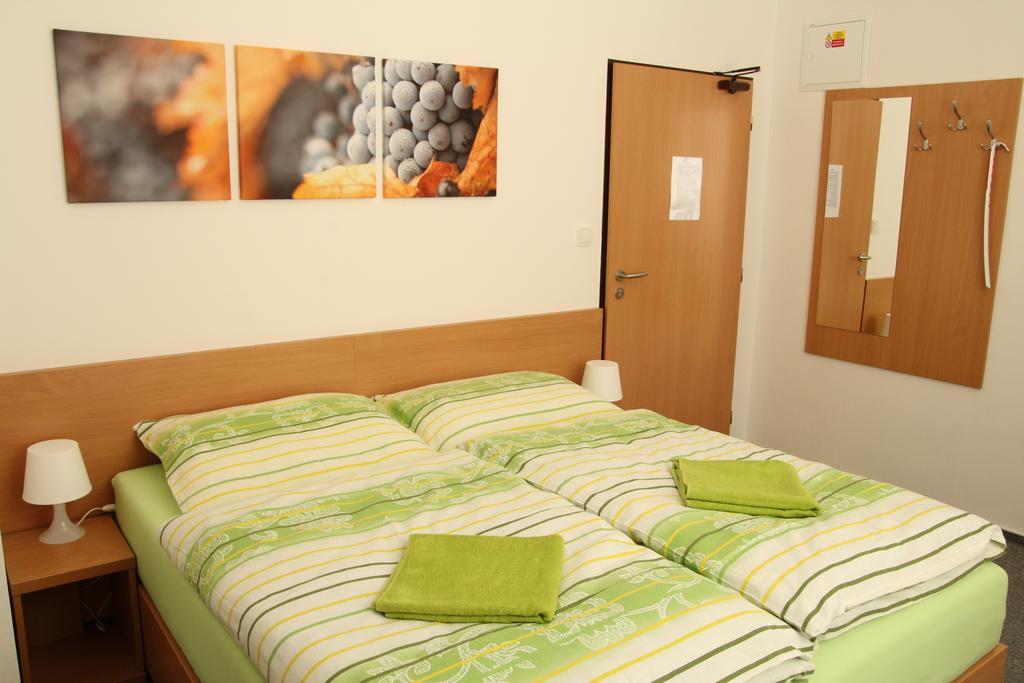 Penzion Bobule Stare Mesto  Room photo