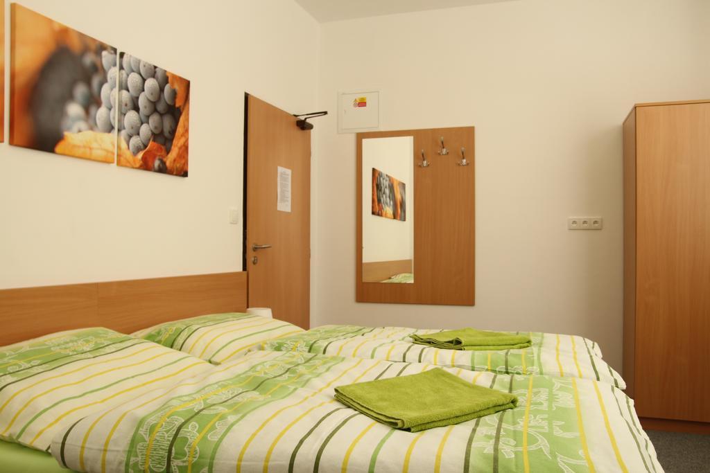 Penzion Bobule Stare Mesto  Room photo
